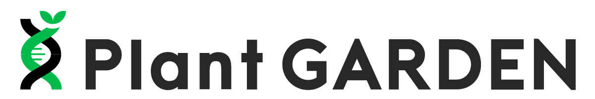 Plant GARDEN(Ver 1.92)